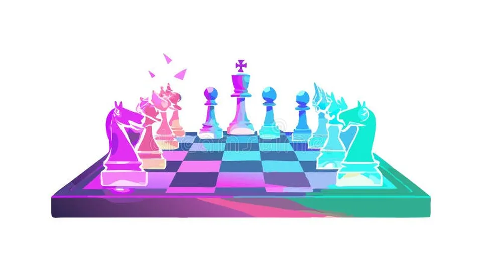 博彩软件全息棋盘 - 南宫28