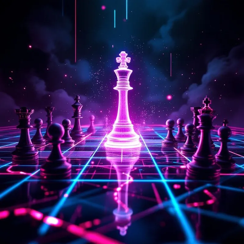 博彩软件赛博对战场 - 南宫28