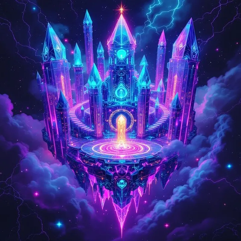 网络赌博寻宝黄金城入口 - 南宫28