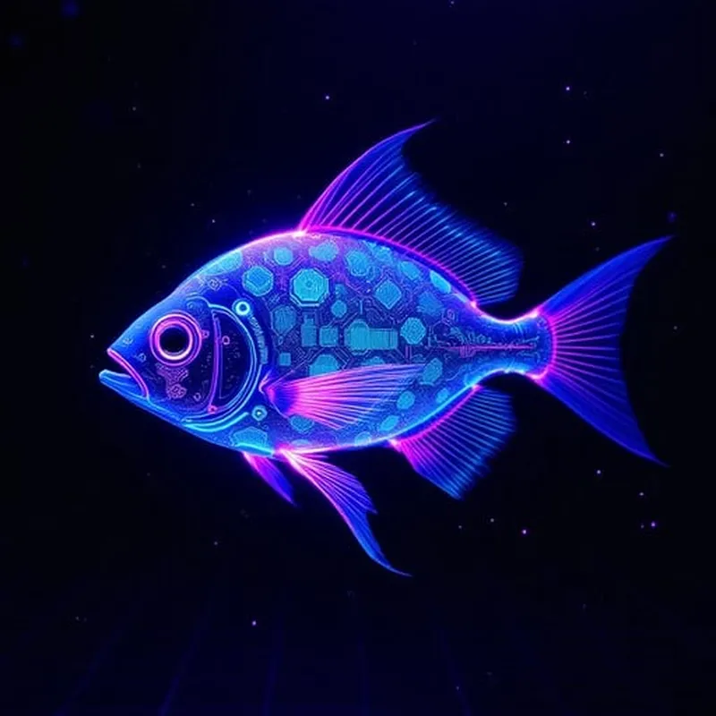 赌博应用深海激光场 - 南宫28