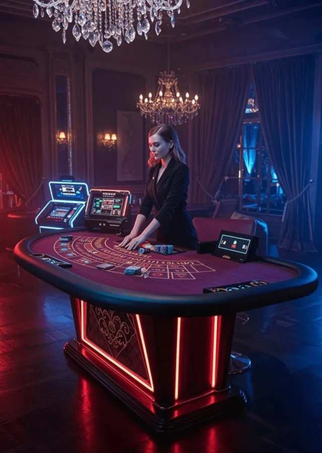 赌博游戏全息视讯大厅 - 南宫28