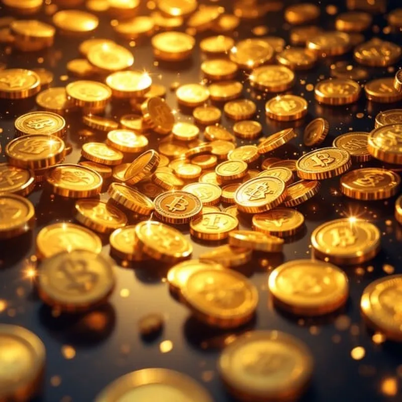 网络赌博黄金宝藏奖池 - 南宫28