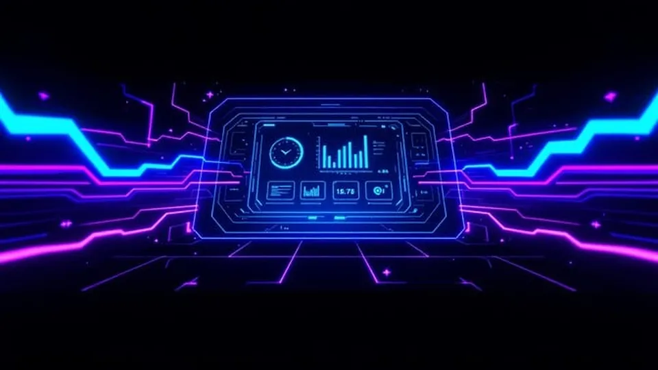 赌博导航实时数据面板 - 南宫28