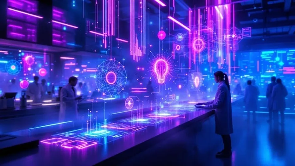 赌博导航概率分析室 - 南宫28