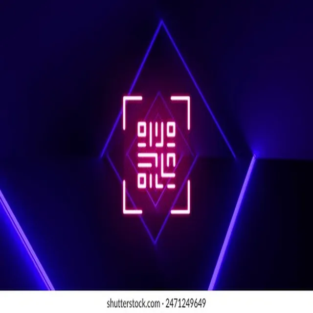 南宫28 iOS版APP下载二维码