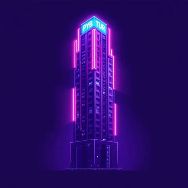 南宫28 APP城堡大厅