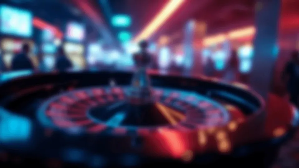 赌博导航极速结算 - 南宫28