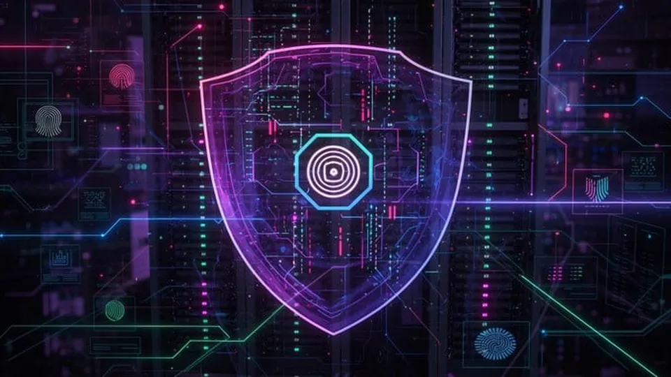 国际RNG随机数认证 - 南宫28