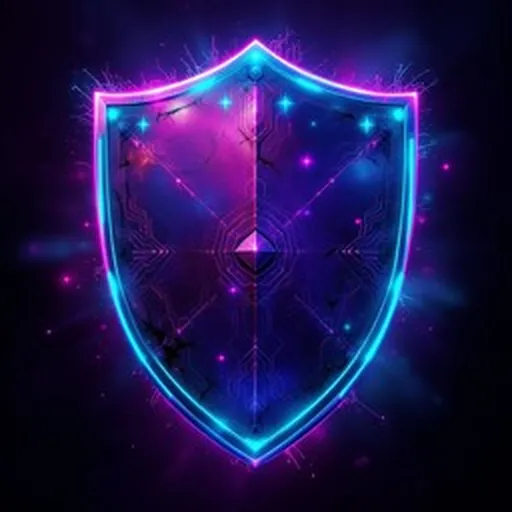 加纳博彩委员会GGC认证 - 南宫28