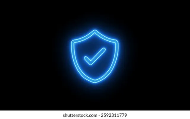 量子加密网络授权 - 南宫28